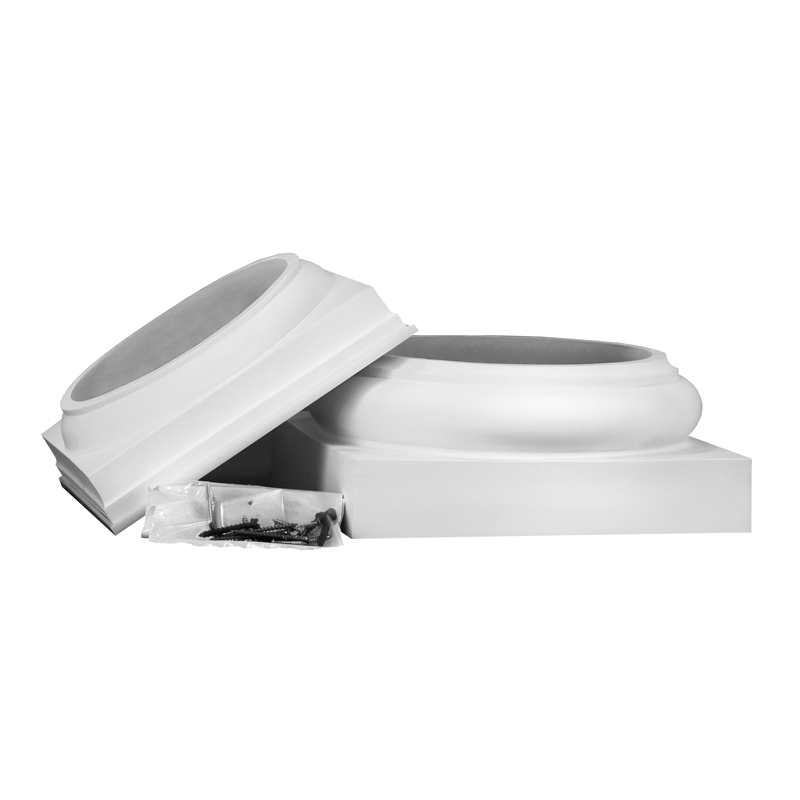 Column Accessories