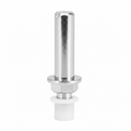 1705 bottom guide roller