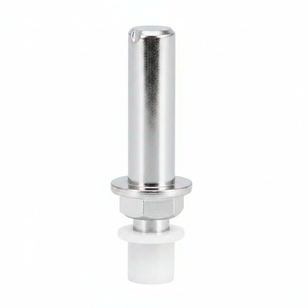 1705 bottom guide roller
