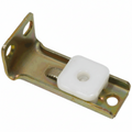Johnson 1861 Jamb bracket
