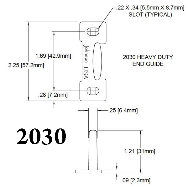 2030 detail