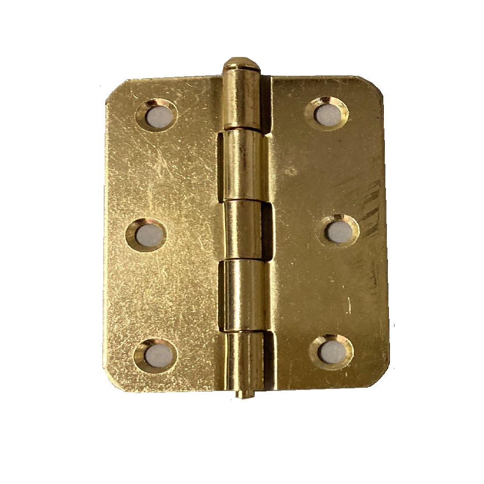 1805M  mortise hinge