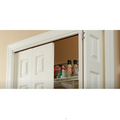 Bifold Hardware Kits