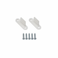 BP150-73 Door Guide Brackets