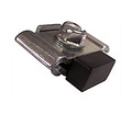 BP250-77 Track Stop