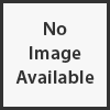Arch Mortise Screen/Storm Door Lock